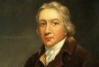edward jenner